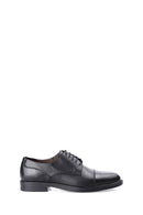 Men's shoes | Derimod