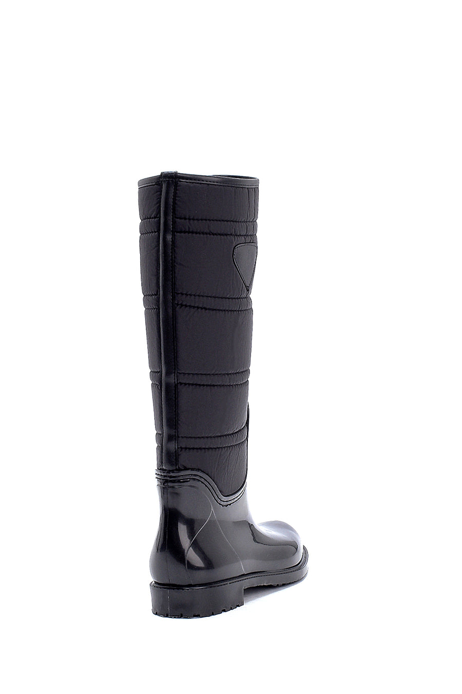 Women's Rain Boots