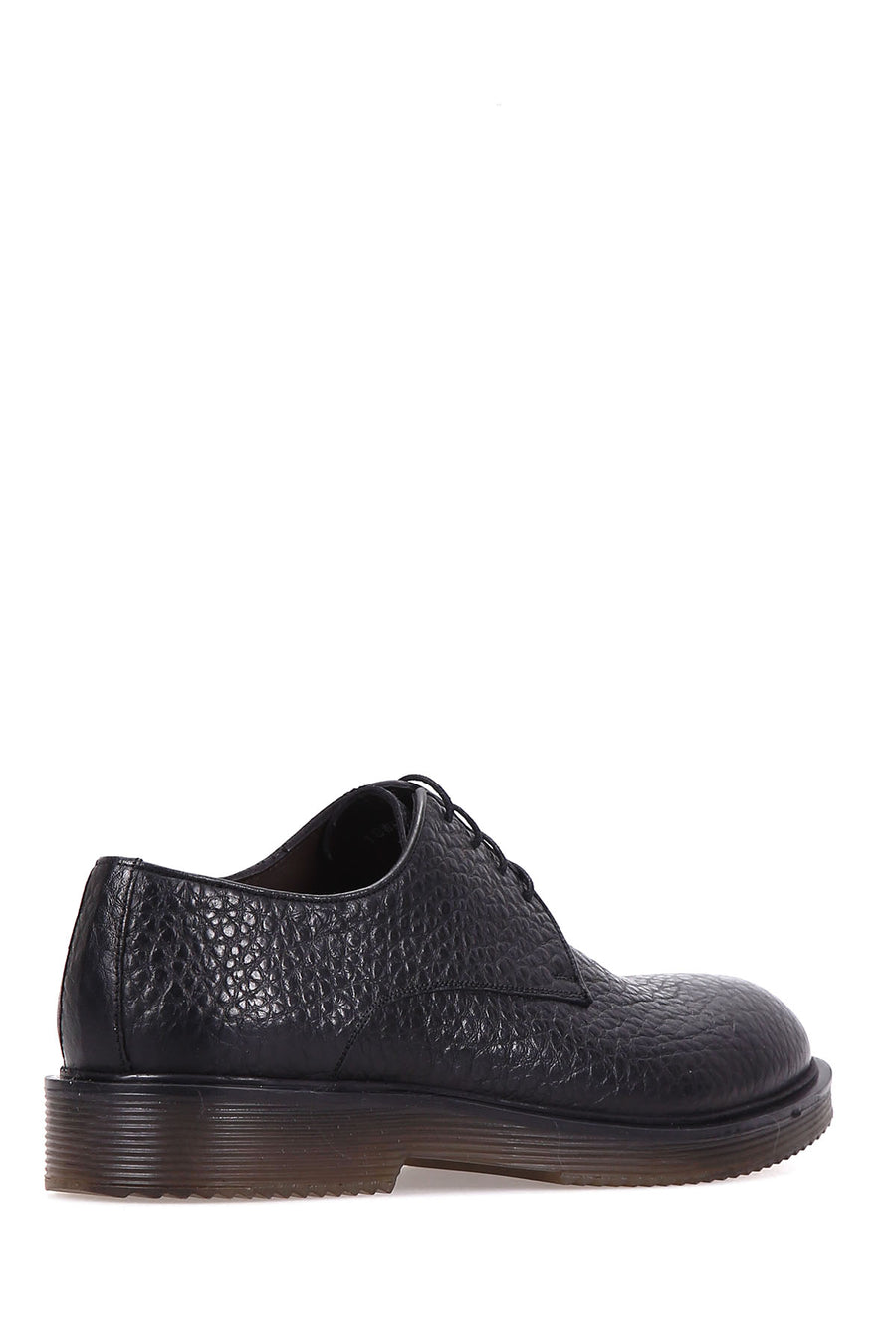 Men's Classic Leather Shoes