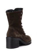 Women's Boots | Derimod