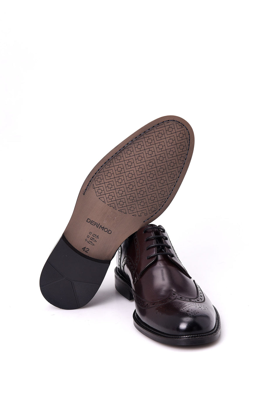 Men's Classic Shoes