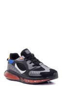 Erkek Sneaker | Derimod