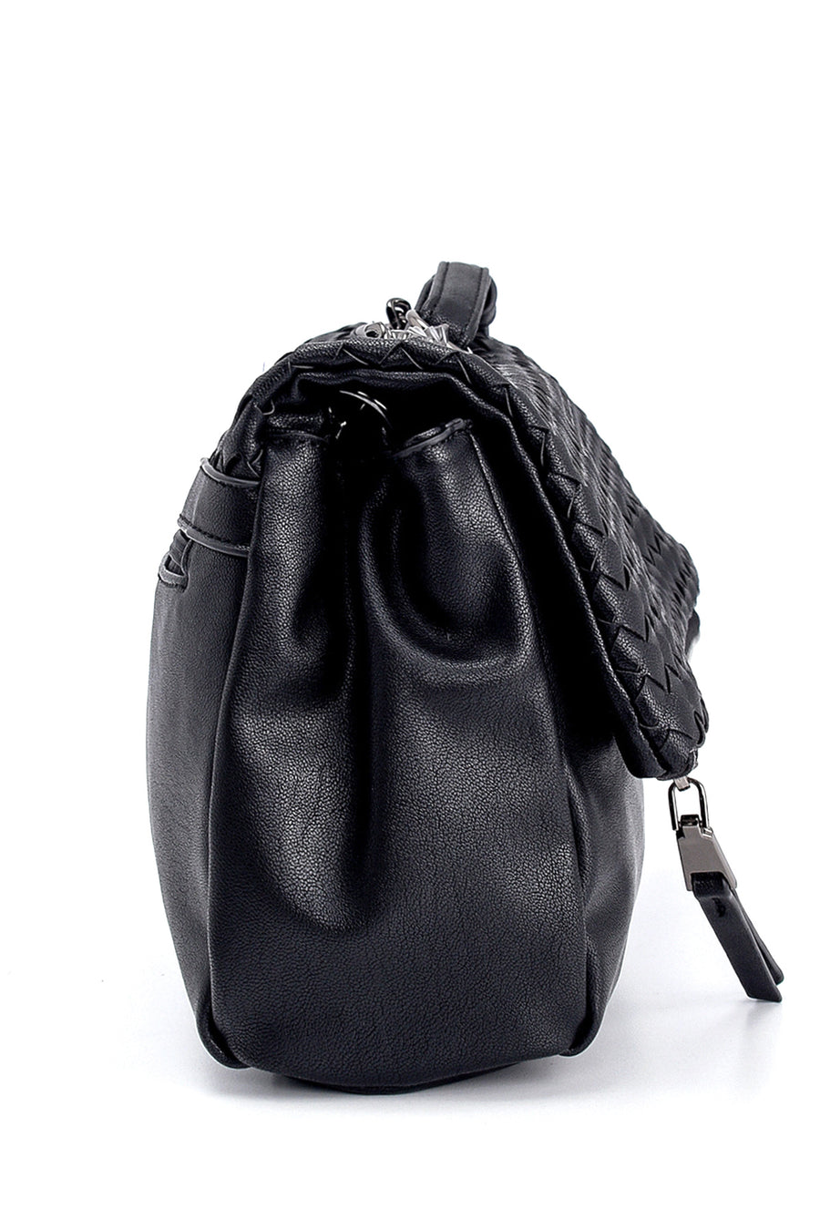 Women's Shoulder Bag