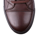 Men's Brown Shoes | Derimod