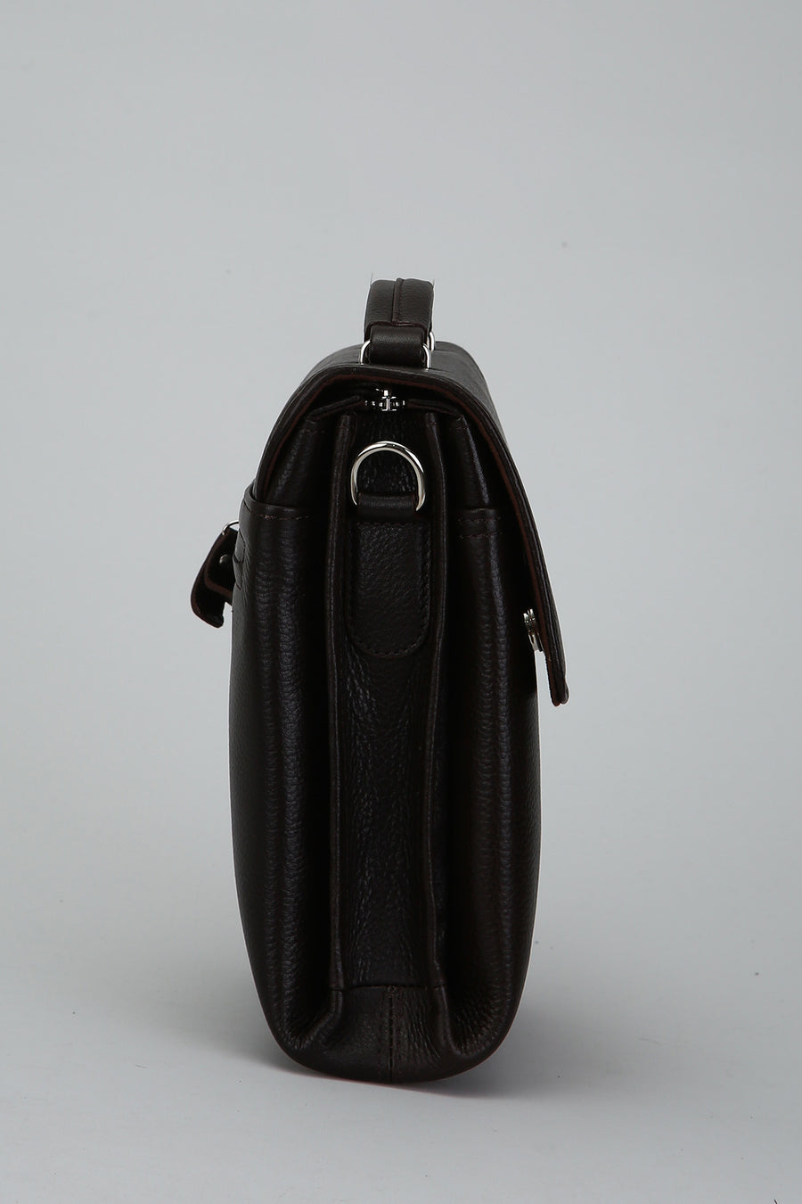 MEN'S BAG