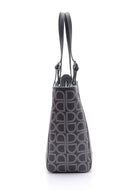 Women Shoulder Bag | Derimod