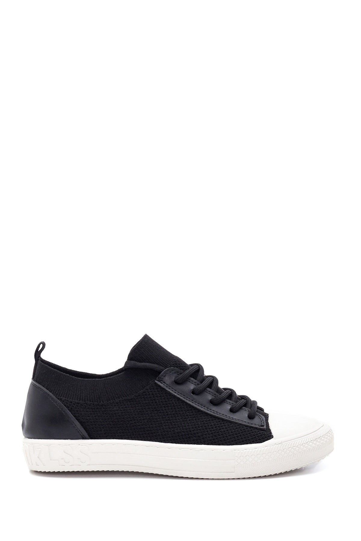 Kadın Sneaker 22SFE21506F | Derimod