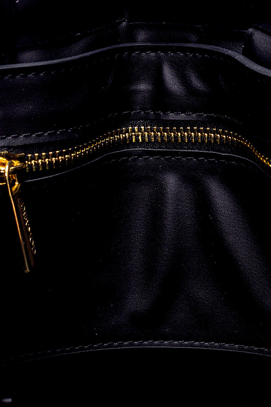 Women's Shoulder Bag