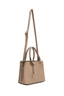 Women's Mink Handbag | Derimod