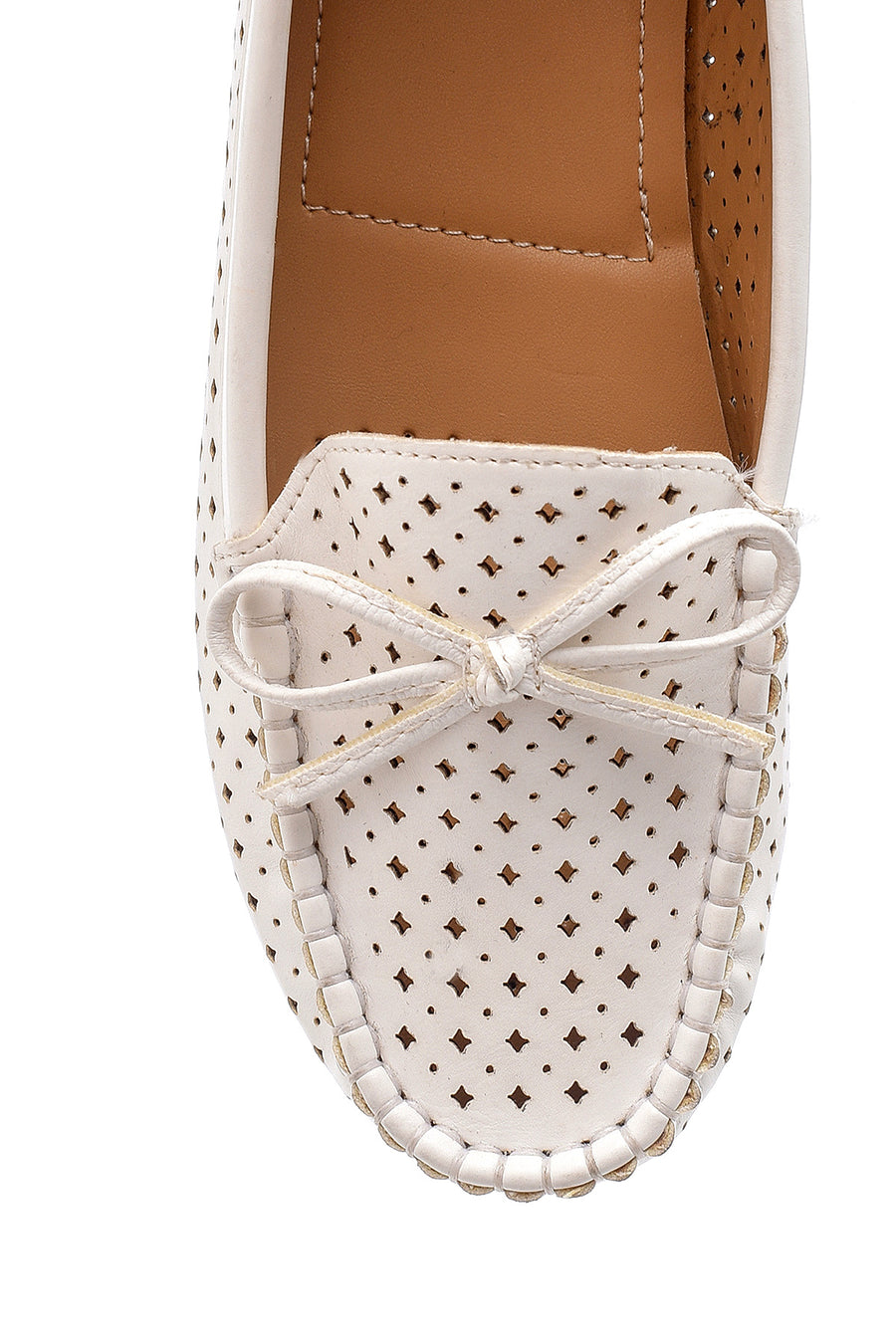 Women's Casual Loafer