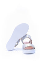 Women Sandals | Derimod