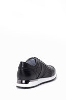 Men's Sneakers | Derimod