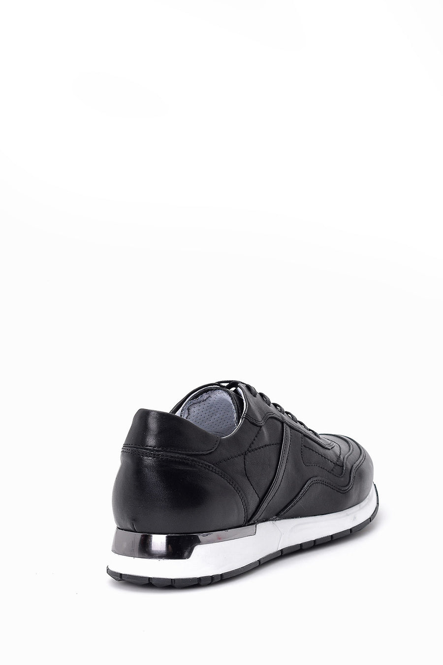 Men's Sneakers