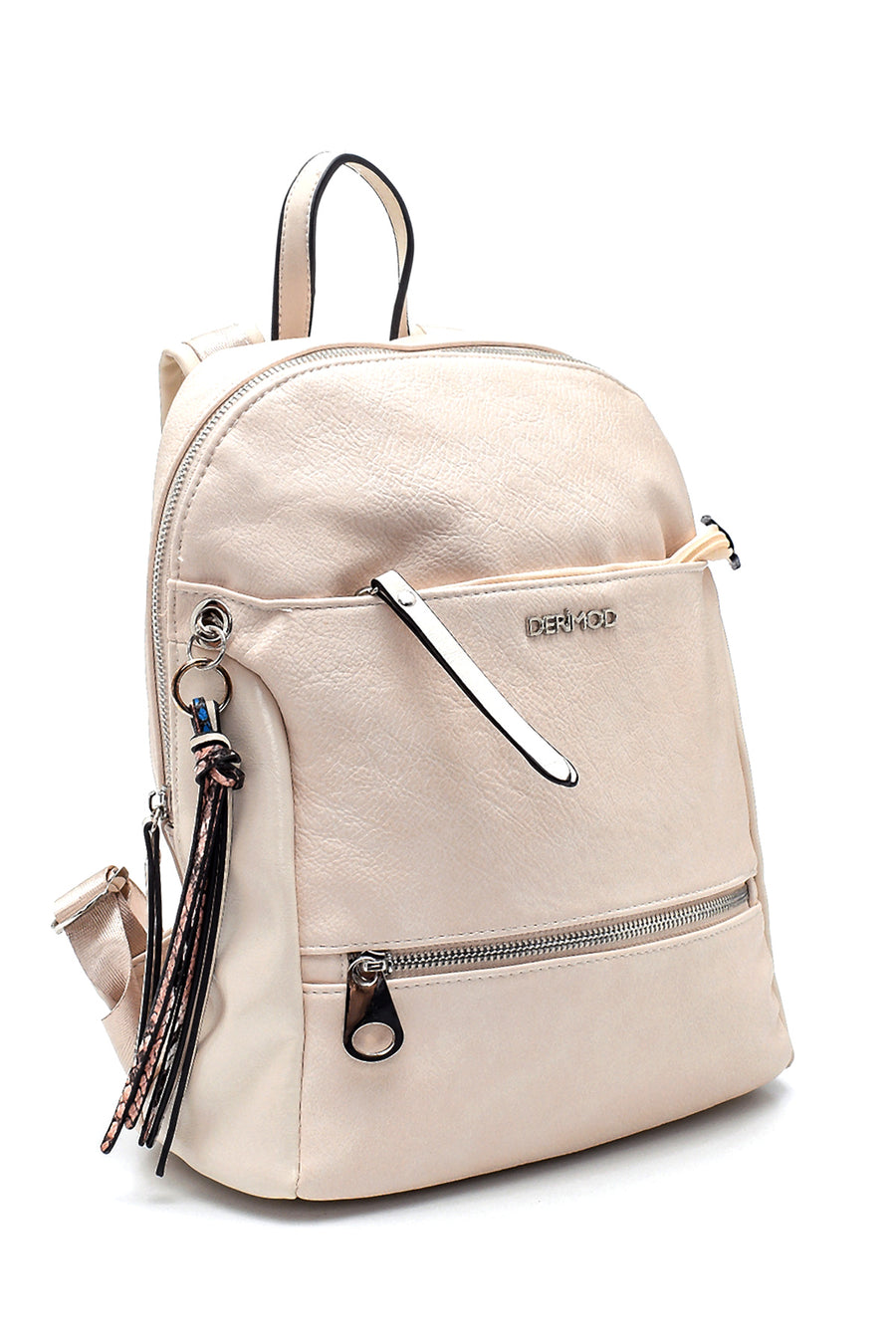 Women's Casual Backpack