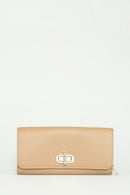 Women Wallet | Derimod