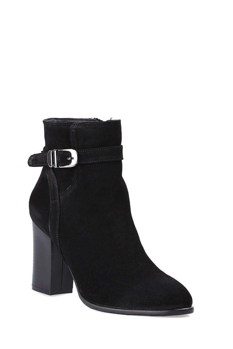 Women's Boots