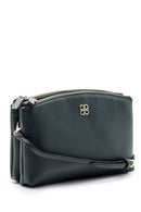 Women's Crossbody Bag | Derimod