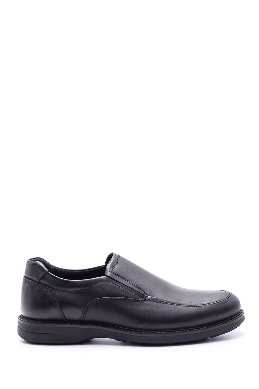 Men's Leather Shoes