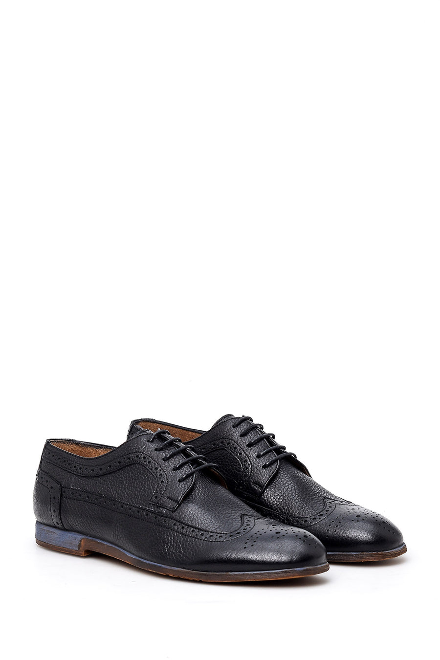Men's Classic Shoes