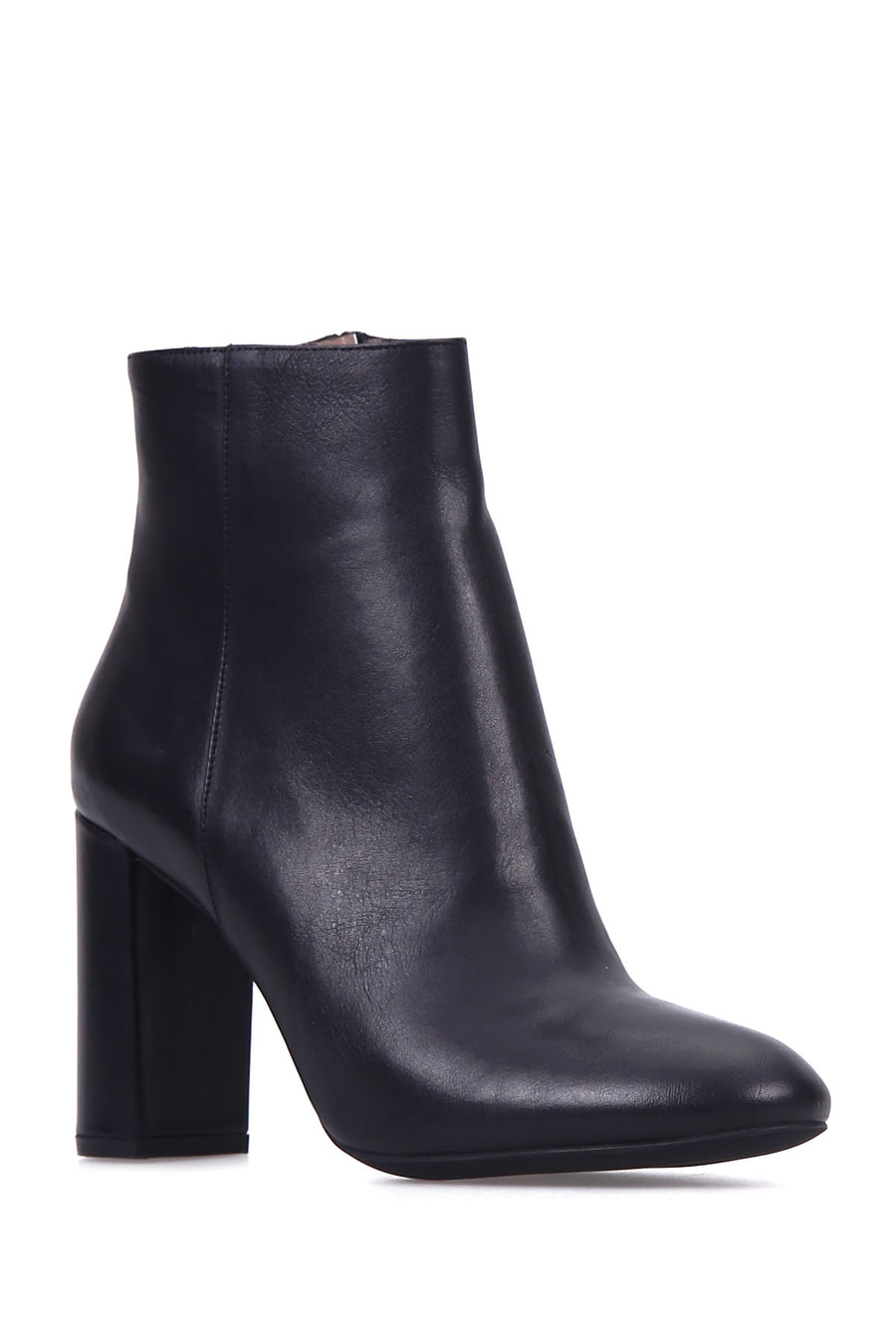 Women's Boots