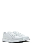 Erkek Deri Sneaker | Derimod