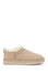 featured-product-image