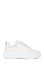 featured-product-image