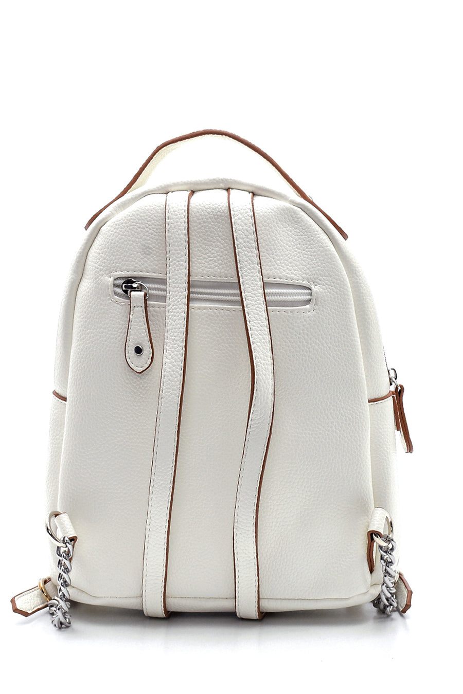 Women's Casual Backpack