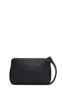 Men's Black Handbag | Derimod