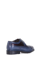 Men's shoes | Derimod