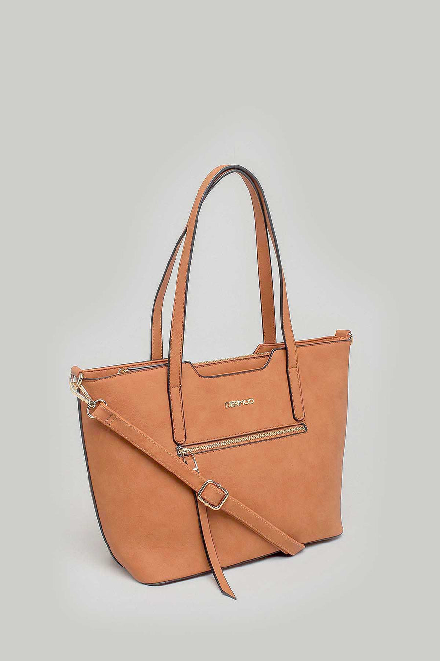 Women's Shoulder Bag
