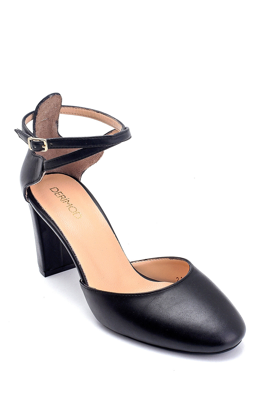 Kadın Stiletto