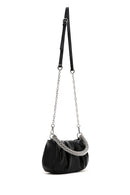 Women's Black Handbag | Derimod