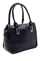 Women's Casual Shoulder Bag | Derimod