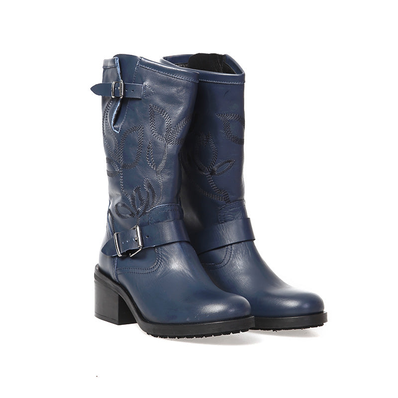 Women's Boots