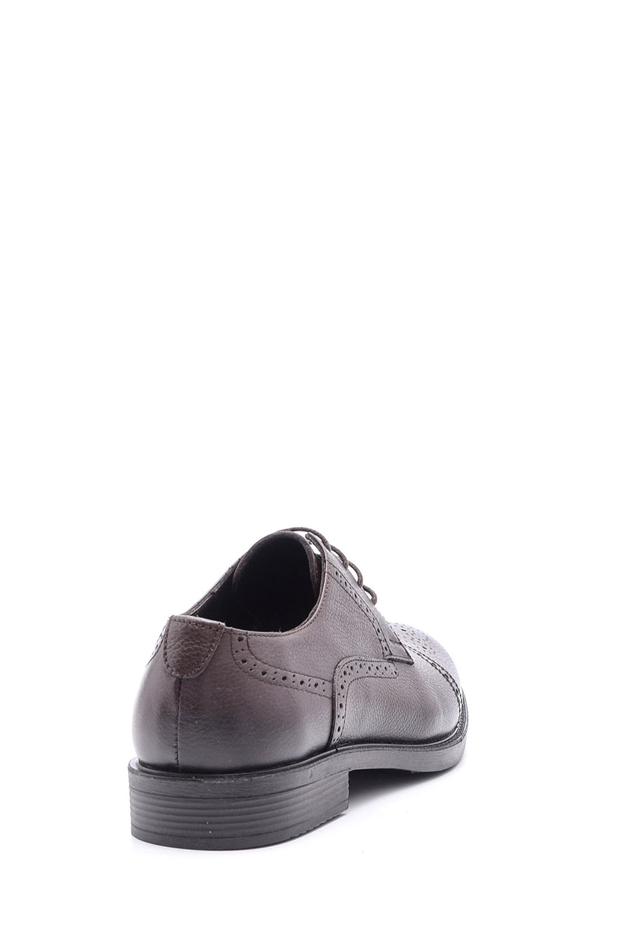 Men's Casual Leather Shoes