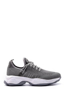 Men's Sneakers | Derimod