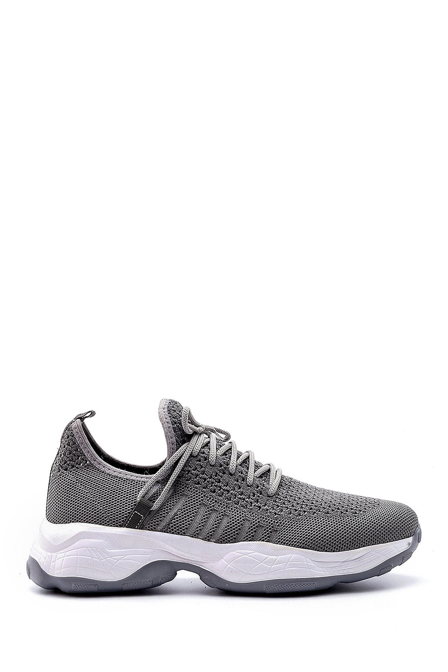 Erkek Sneaker 20WFD32786F | Derimod