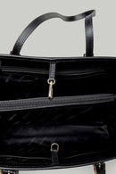 Women's Shoulder Bag | Derimod