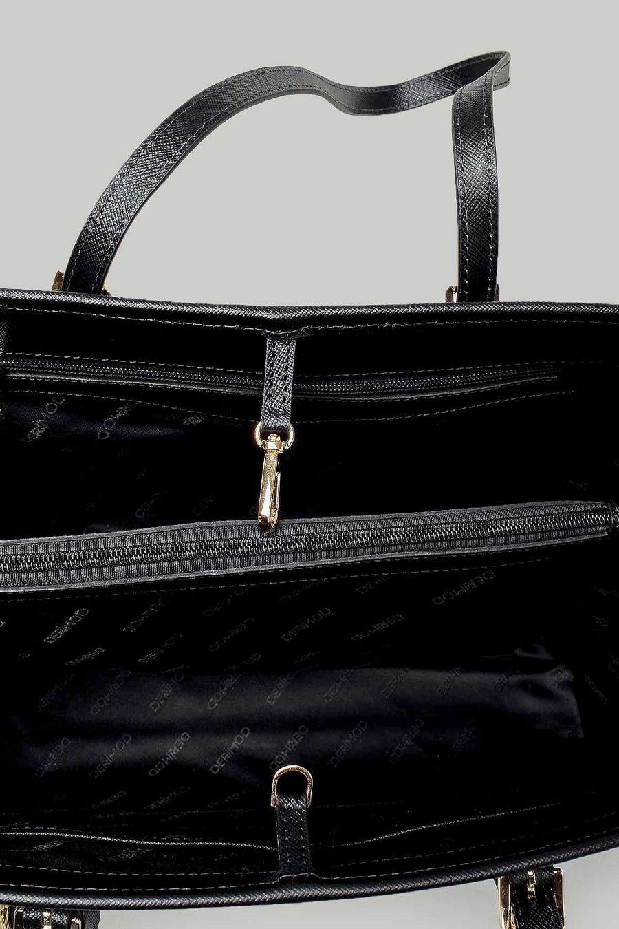 Women's Shoulder Bag