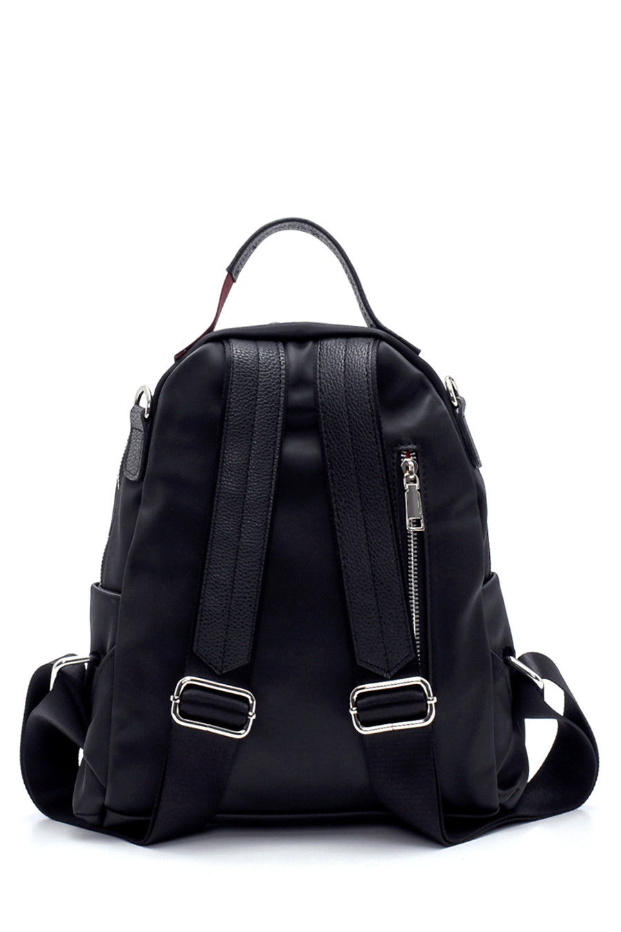 Women's Backpack