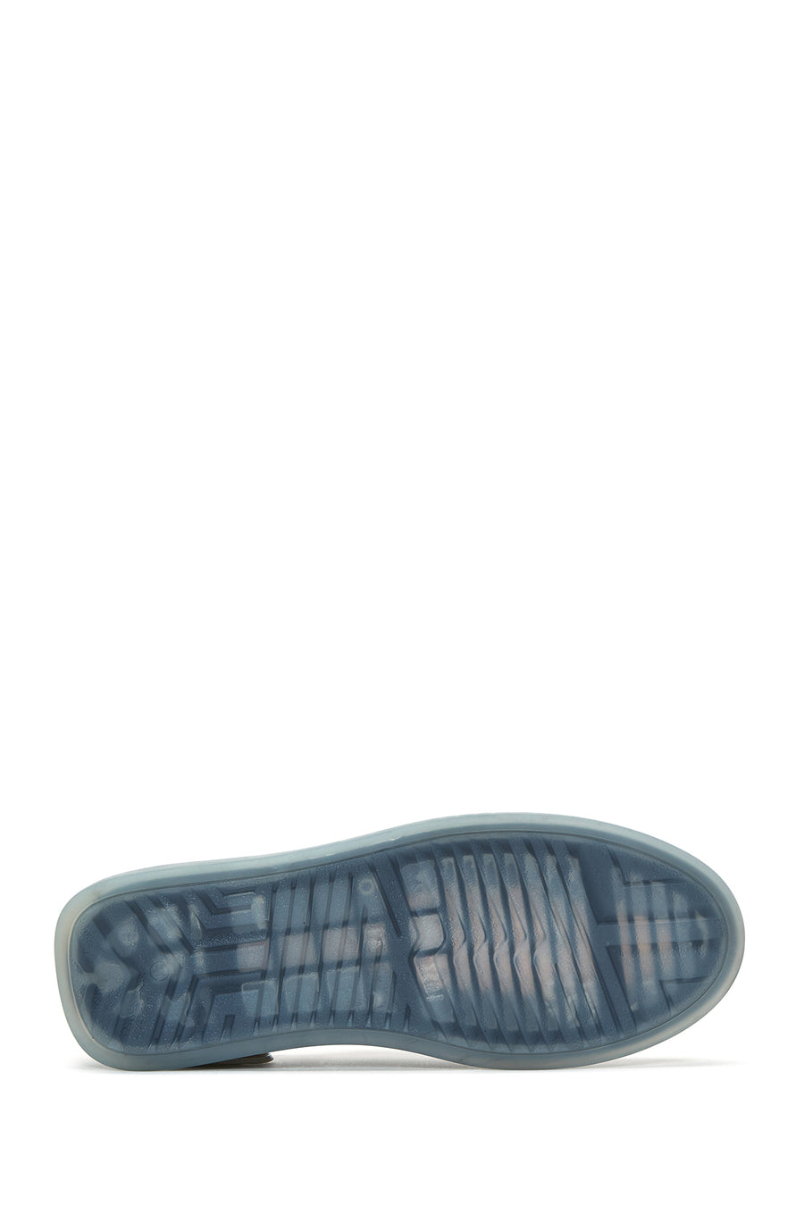 Men's Casual Leather Shoes