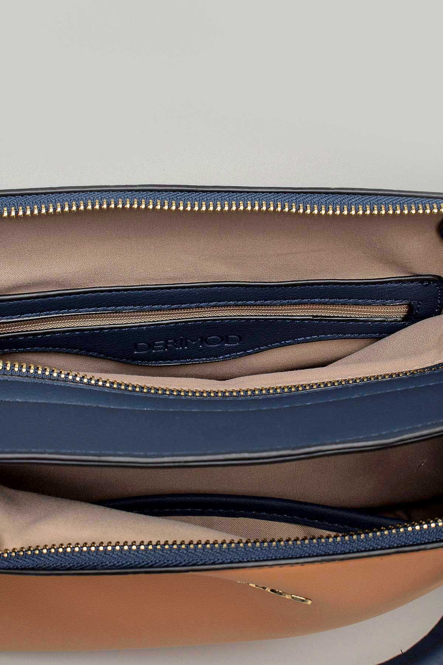 Stone Women's Handbag