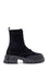 featured-product-image