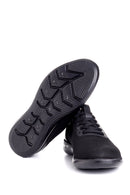 Men's Sneakers | Derimod