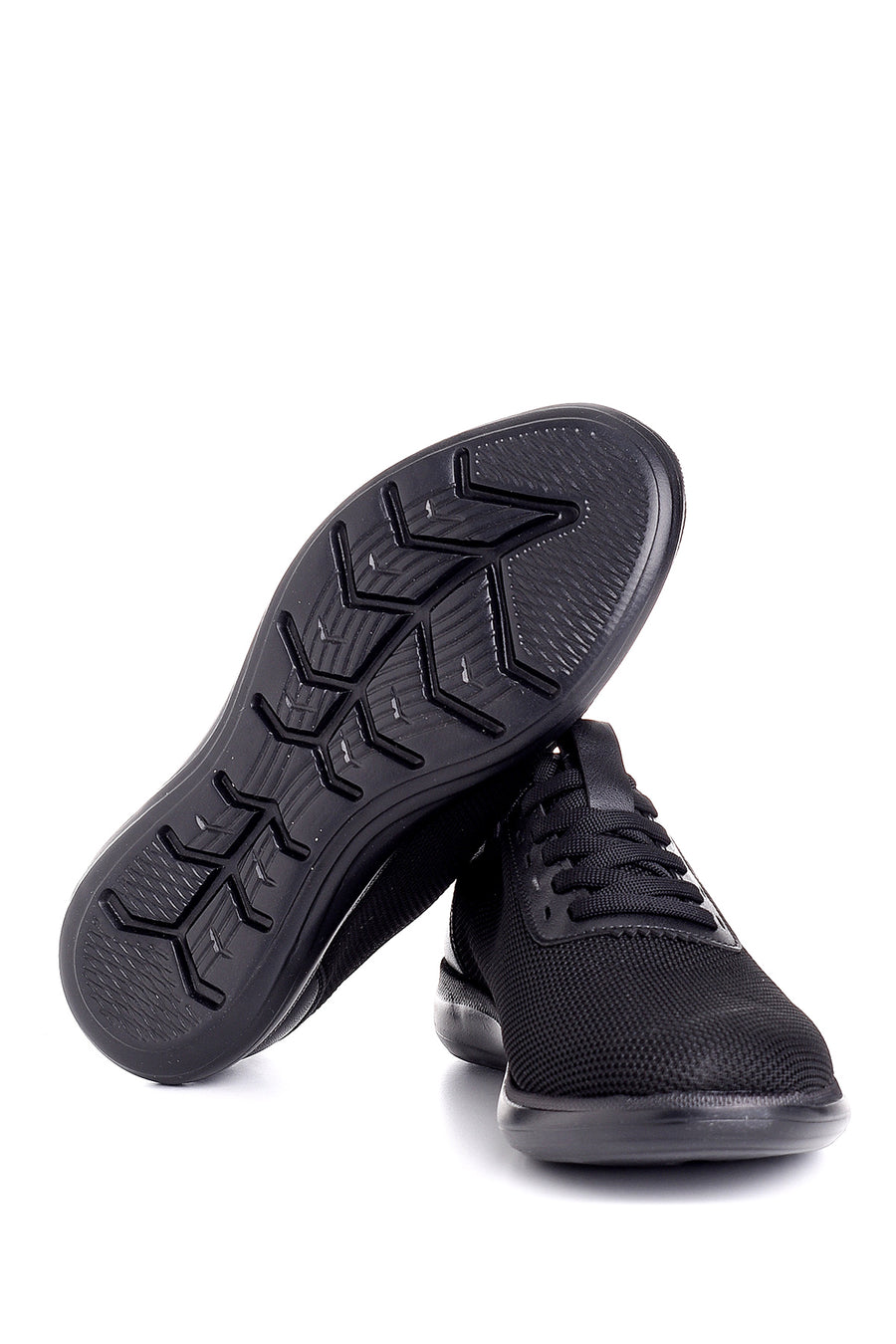 Erkek Sneaker