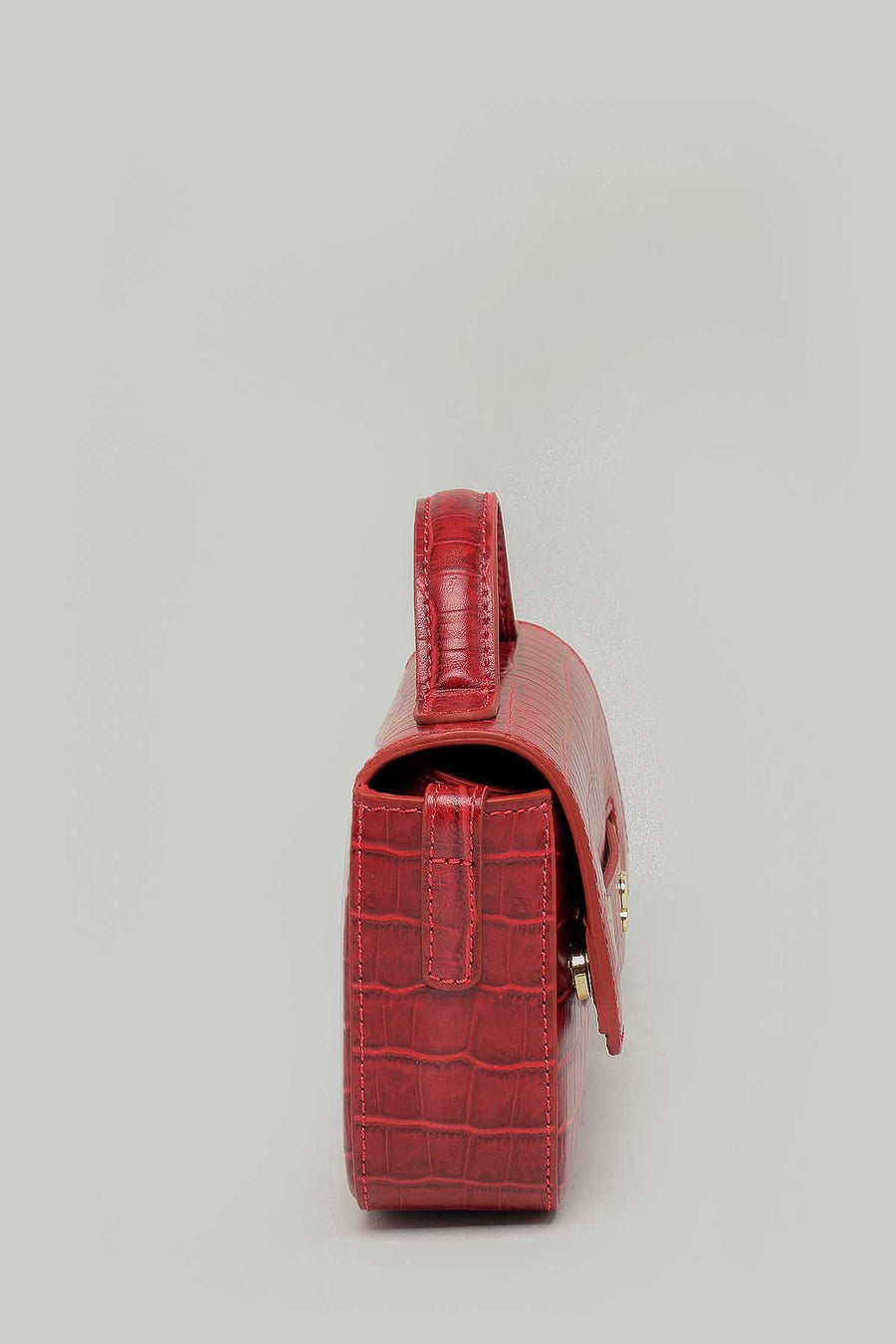 Women Bag