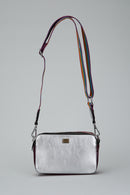 Women's Shoulder Bag | Derimod