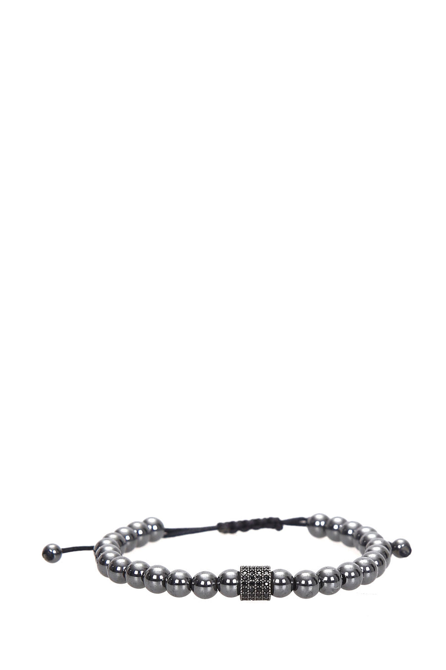 Men's bracelet 000A2D9036TS | Derimod