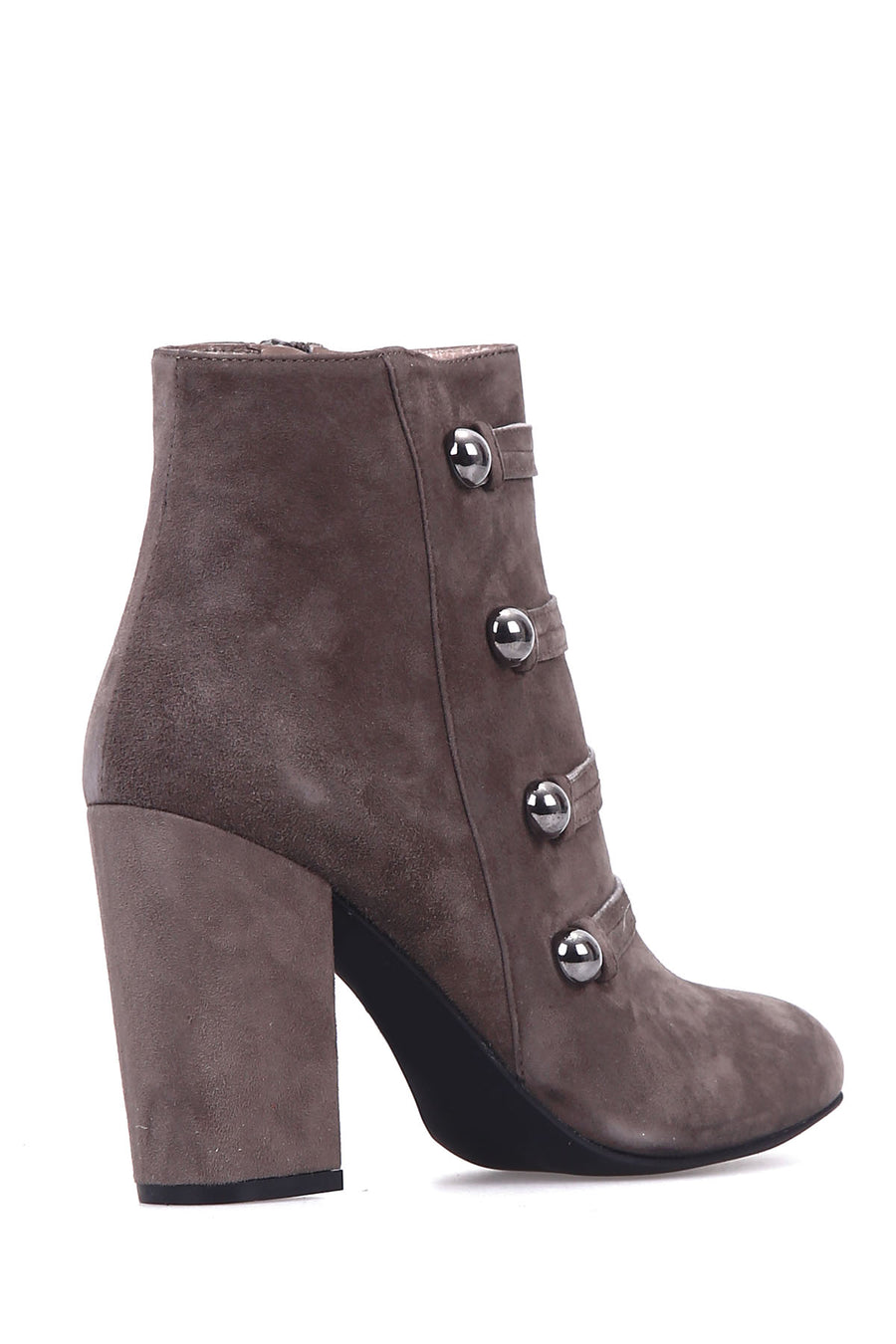 Women's Boots